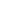 légalisation du sirop d'érable