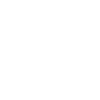 Demi-année 6 mois anniversaire Panda