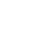 Gravity Checks - Knochenbruch Fraktur
