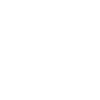 Demi-année 6 mois d’anniversaire chat