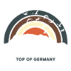 Zugspitze Garmisch Partenkirchen Hiking Souvenir