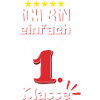 Einschulung Geschenkidee Schulkind 1.Klasse