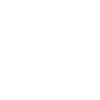 Heideterrier Mama Definition
