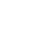 Demi-année 6 mois anniversaire princesse