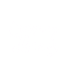 Camping Therapy