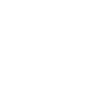 tire mon doigt