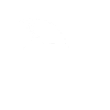 Pit Happens Fun Pole Vault