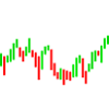 Millionär in Ausbildung