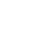 Birthday Twins