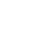 Backward Limbo Master Pole Vault