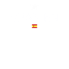 Spanien Urlaub