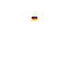 Ostfriesische Inseln Urlaub