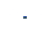 Insel Curacao Urlaub
