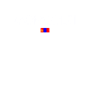 Mongolei Reise