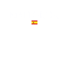 Mallorca Holidays