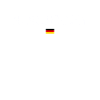 Norderney Urlaub