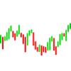 Millionär in Entstehung