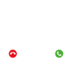 Buck Deer Hunting Hunter Phone