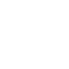 Heideterrier Papa Definition