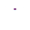 Kambodscha Reise
