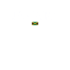 Jamaica Holidays