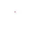 Japan Reise