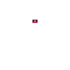 Île du Laos Vacances