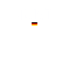 Juist Urlaub