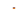 Wangerooge Urlaub