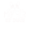 Mother of dogs