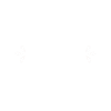 Aime-moi Aime mon chien