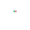Italien Urlaub