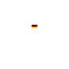 Insel Rügen Urlaub