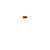 Baltrum Urlaub