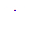 Lanzarote