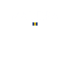 Madeira Urlaub