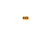 Sri Lanka Backpacking