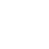 I Survived Another Meeting