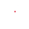 Malta Holidays