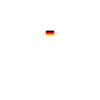 Insel Fehmarn