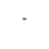 Thailand Holidays