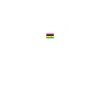 Insel Mauritius Urlaub
