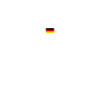 Spiekeroog Urlaub