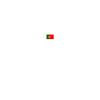 Portugal Urlaub