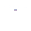 Costa Rica Backpacking