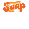 Soap Making Crafting Soap