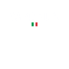 Sardinien Urlaub