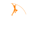 Pole Whisperer Funny Pole Vault