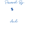 Soap Making Crafting Powered By