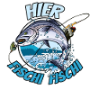 Hier Fischi Fischi